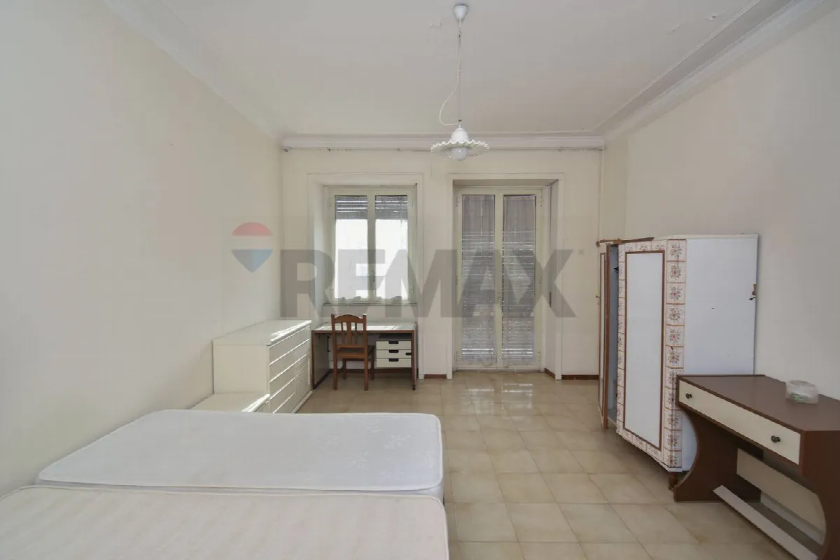 Appartamento in vendita a Catania, Cibali - foto 8