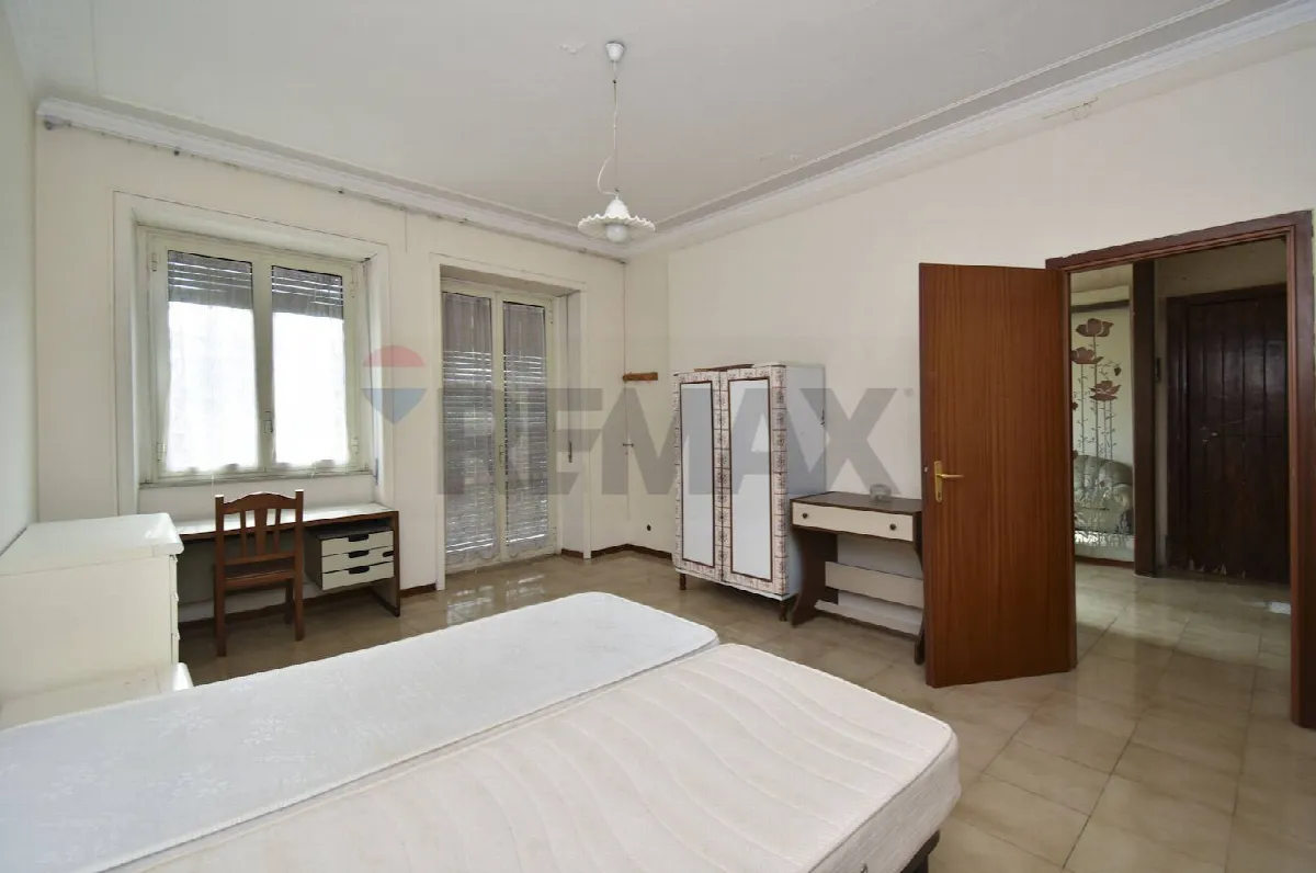 Appartamento in vendita a Catania, Cibali - foto 9