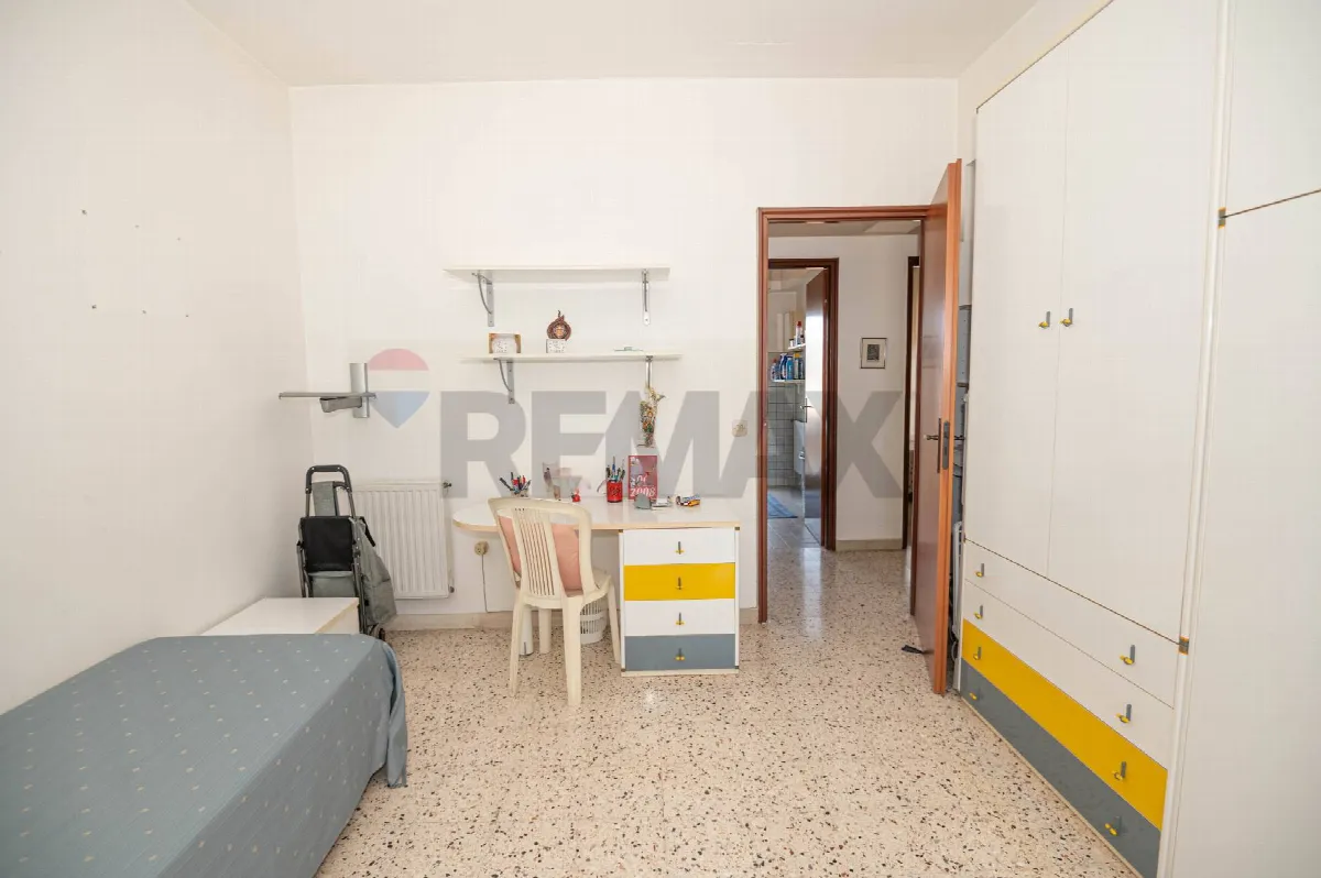 Appartamento in vendita a Caltagirone - foto 10