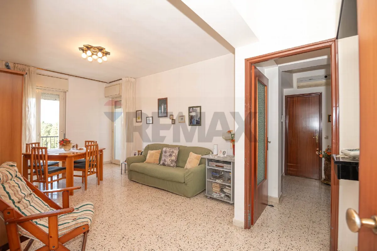 Appartamento in vendita a Caltagirone - foto 3