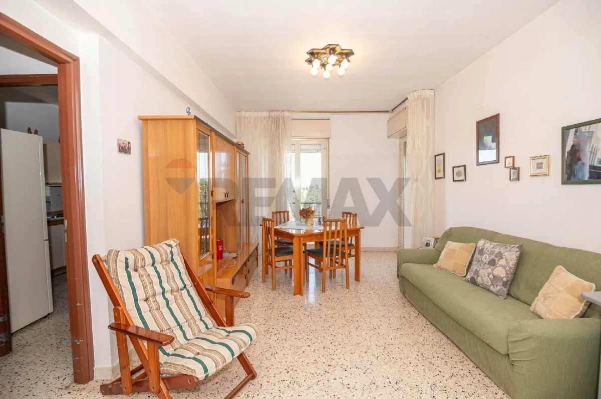 Appartamento in vendita a Caltagirone - foto 5