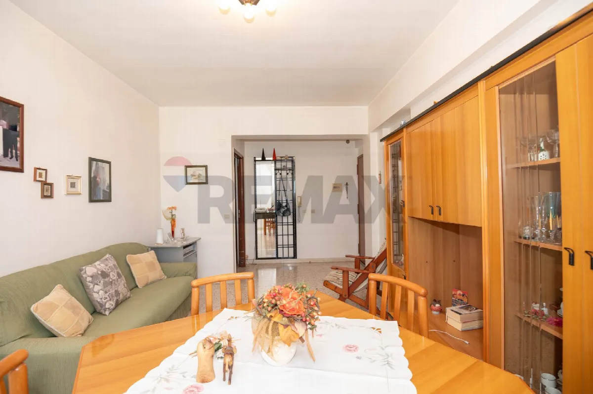 Appartamento in vendita a Caltagirone - foto 6