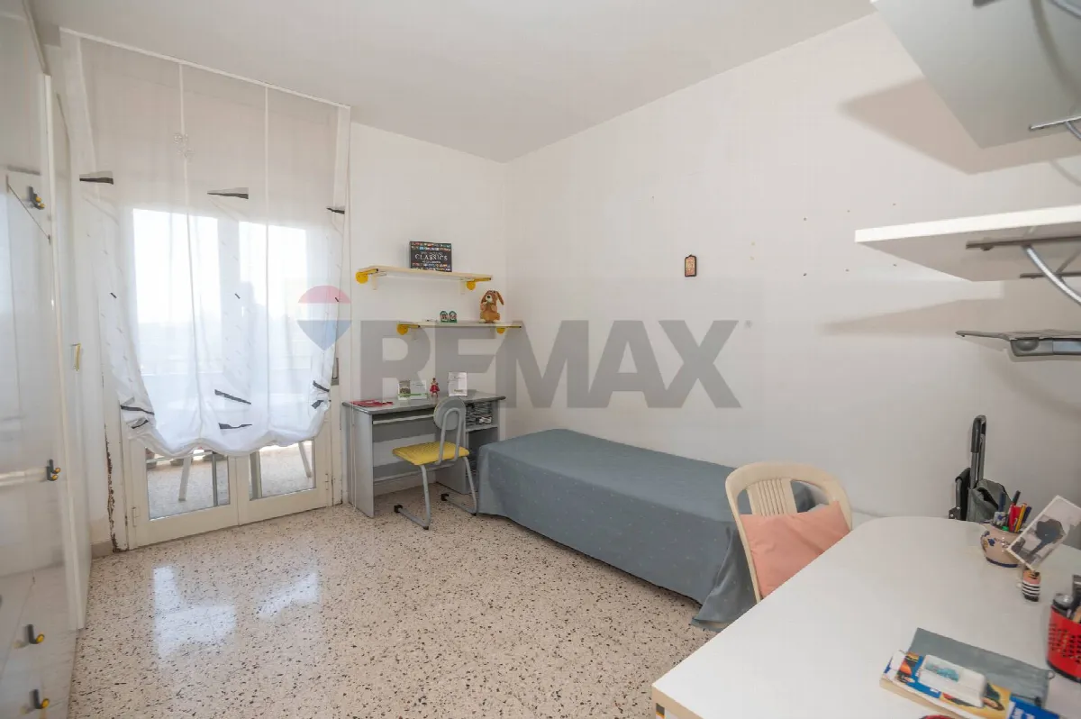 Appartamento in vendita a Caltagirone - foto 7
