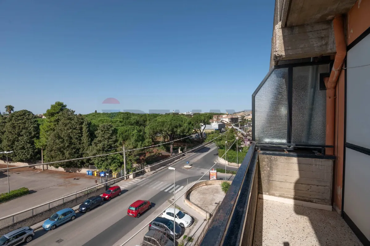 Appartamento in vendita a Caltagirone - foto 8