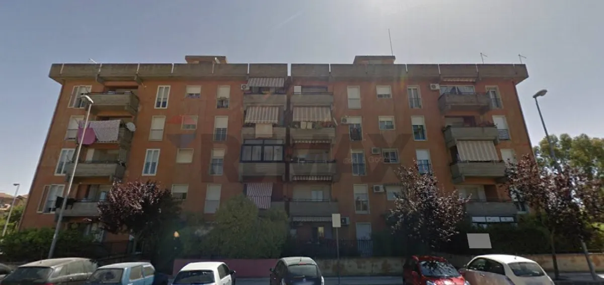 Appartamento in vendita a Caltagirone - foto 9
