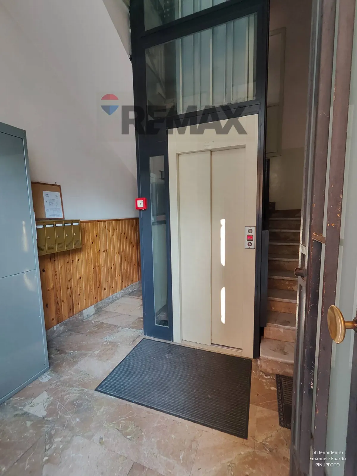 Appartamento in vendita a Misterbianco - foto 10