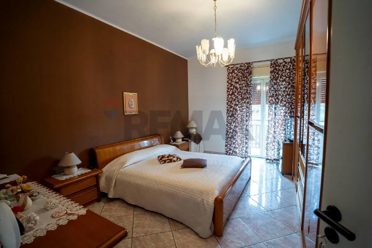 Appartamento in vendita a Catania, Zona semicentro - foto 10