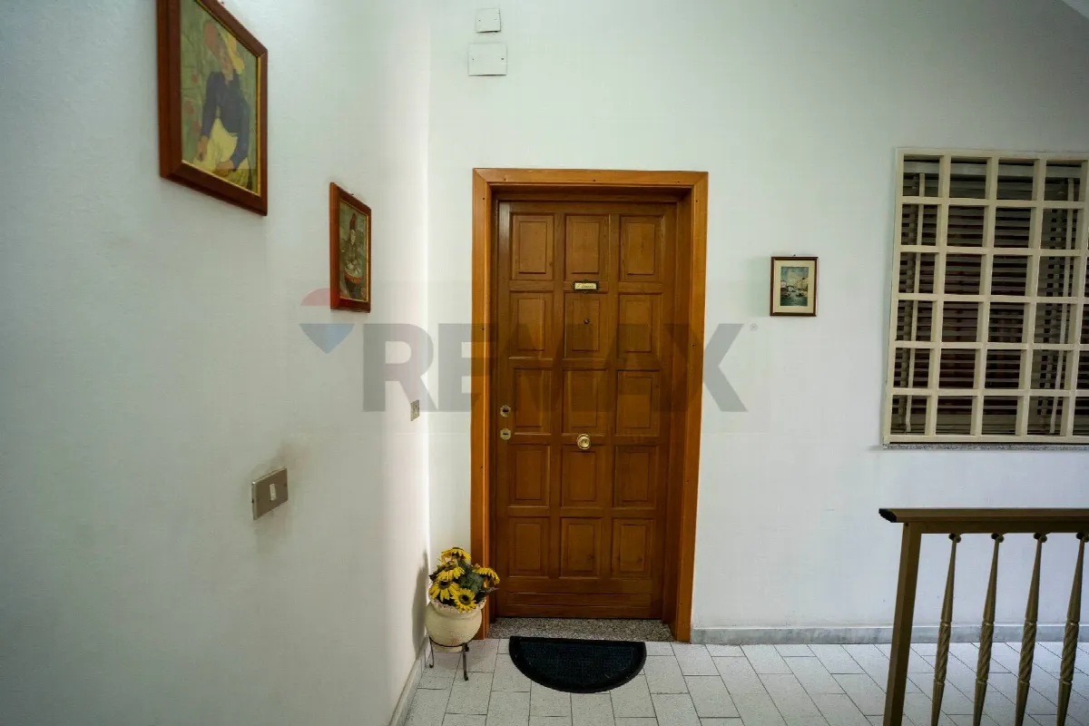 Appartamento in vendita a Catania, Zona semicentro - foto 5