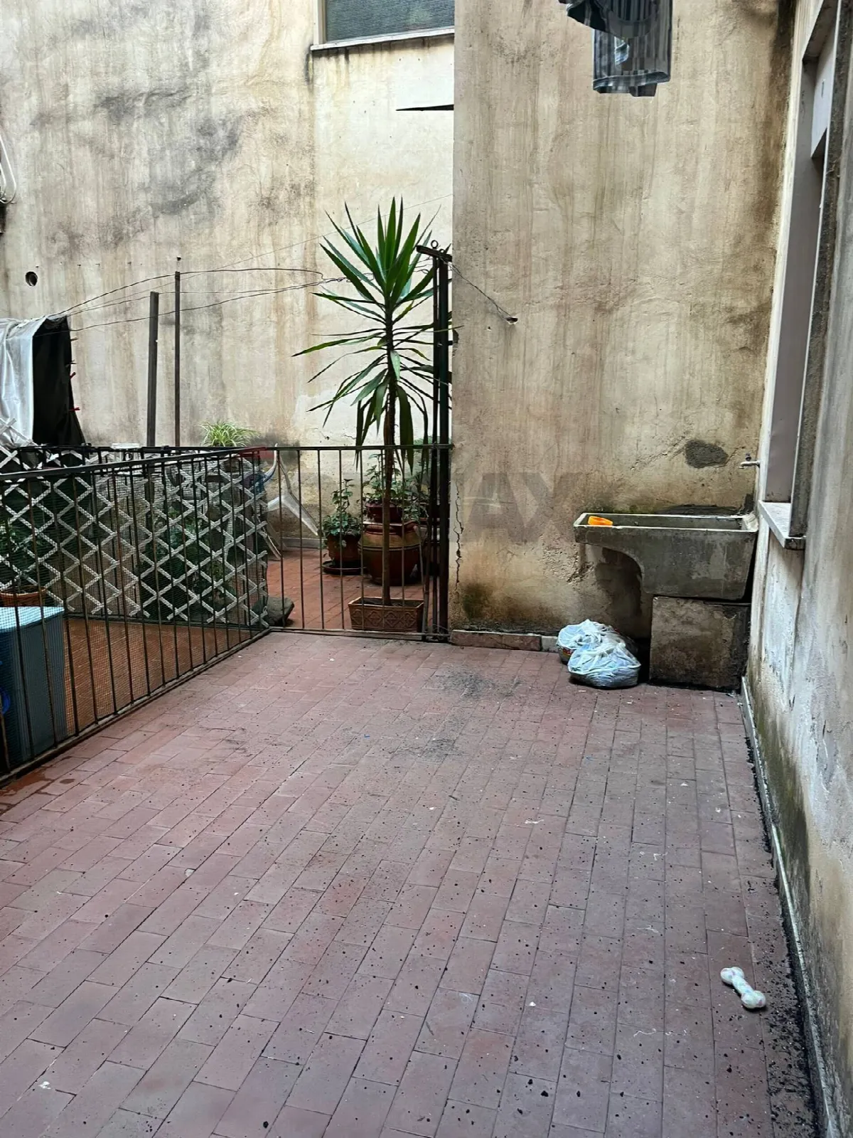 Appartamento in vendita a Fiumefreddo di Sicilia - foto 10