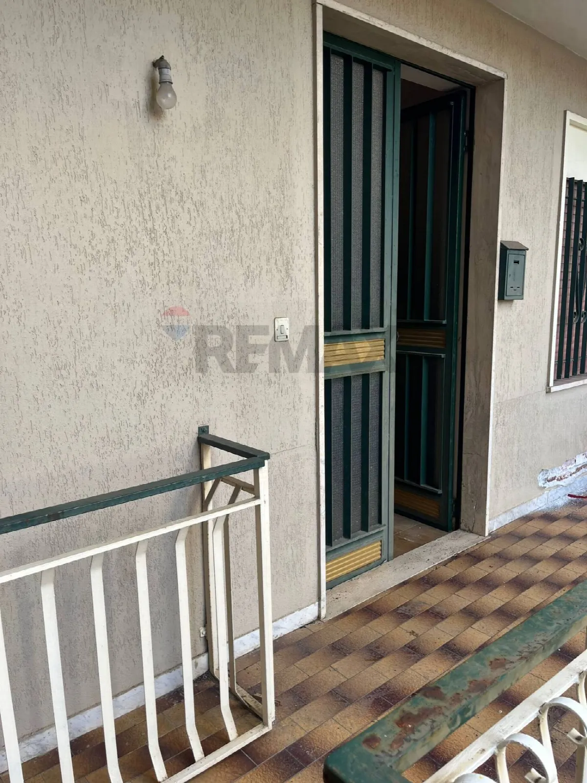 Appartamento in vendita a Fiumefreddo di Sicilia - foto 3