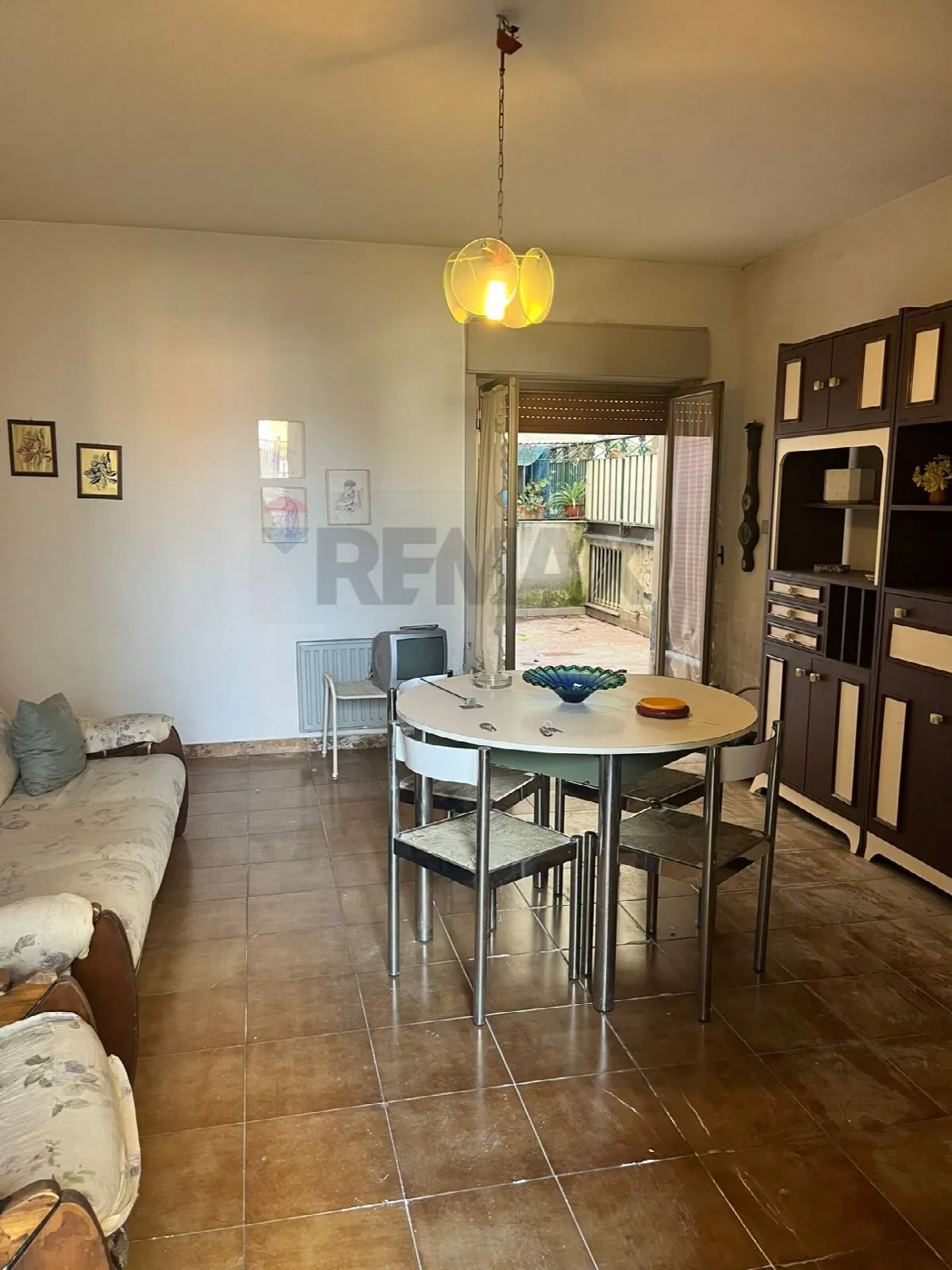 Appartamento in vendita a Fiumefreddo di Sicilia - foto 4