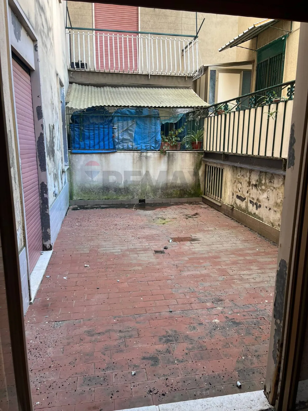 Appartamento in vendita a Fiumefreddo di Sicilia - foto 5