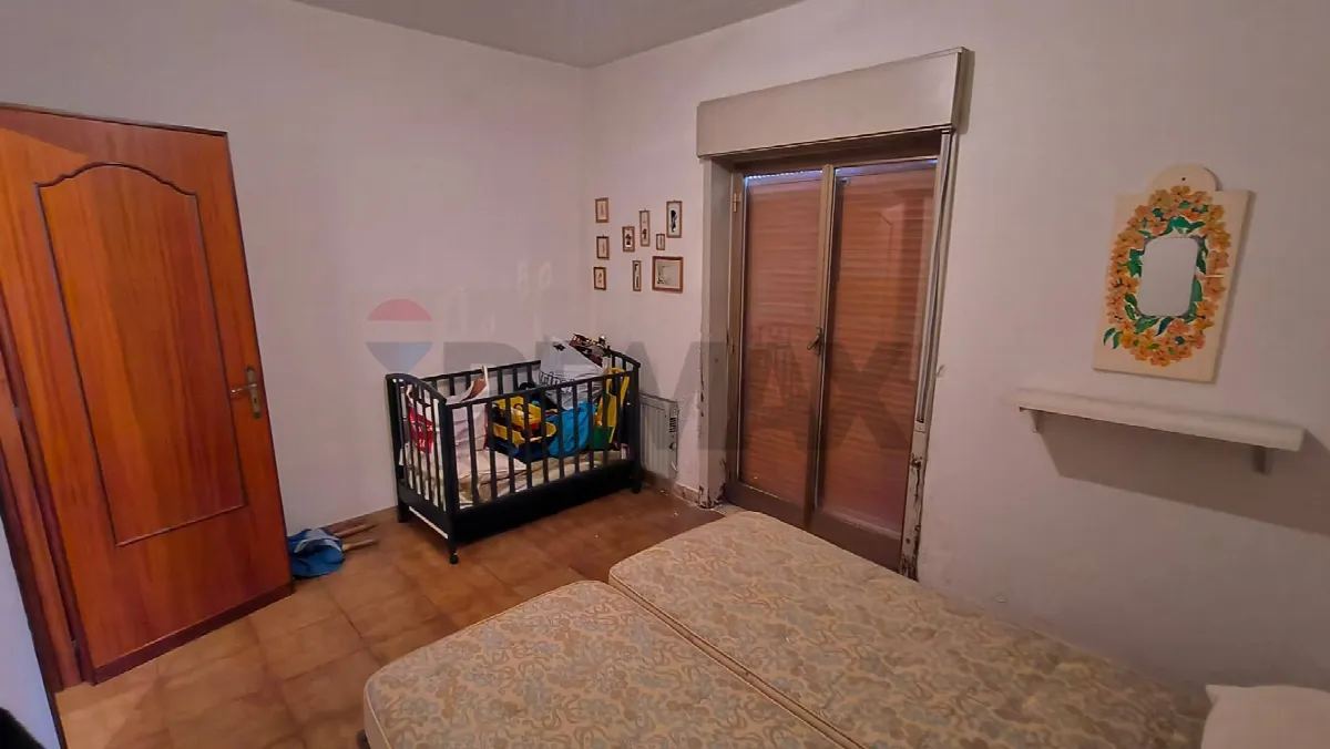 Appartamento in vendita a Fiumefreddo di Sicilia - foto 6