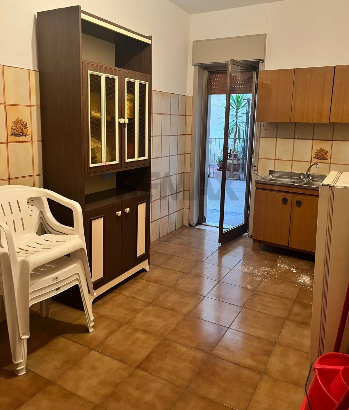 Appartamento in vendita a Fiumefreddo di Sicilia - foto 9