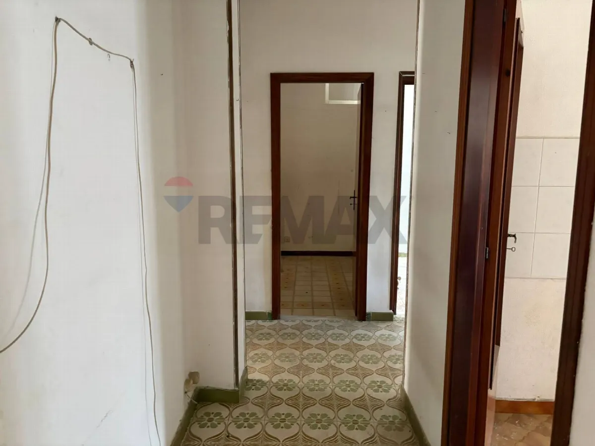 Appartamento in vendita a Caltagirone - foto 2