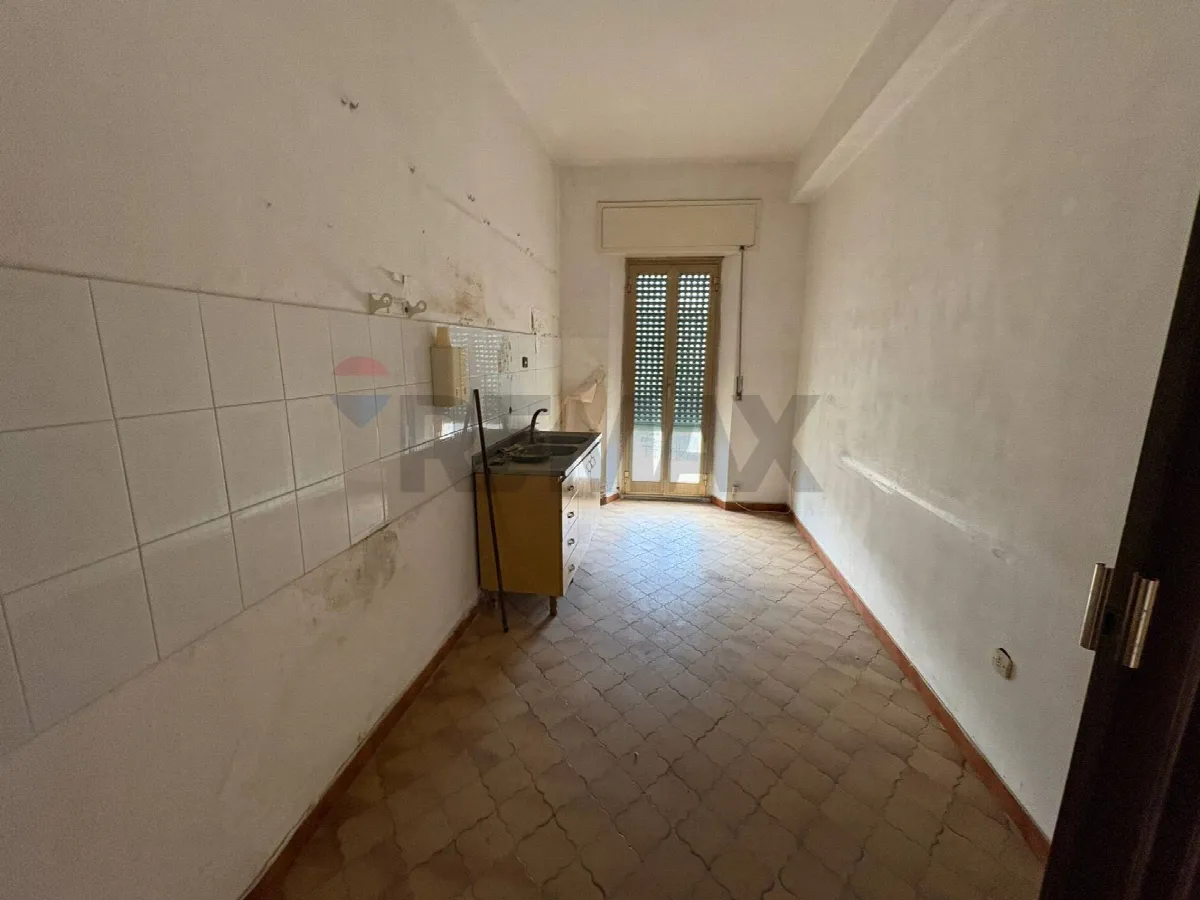 Appartamento in vendita a Caltagirone - foto 5