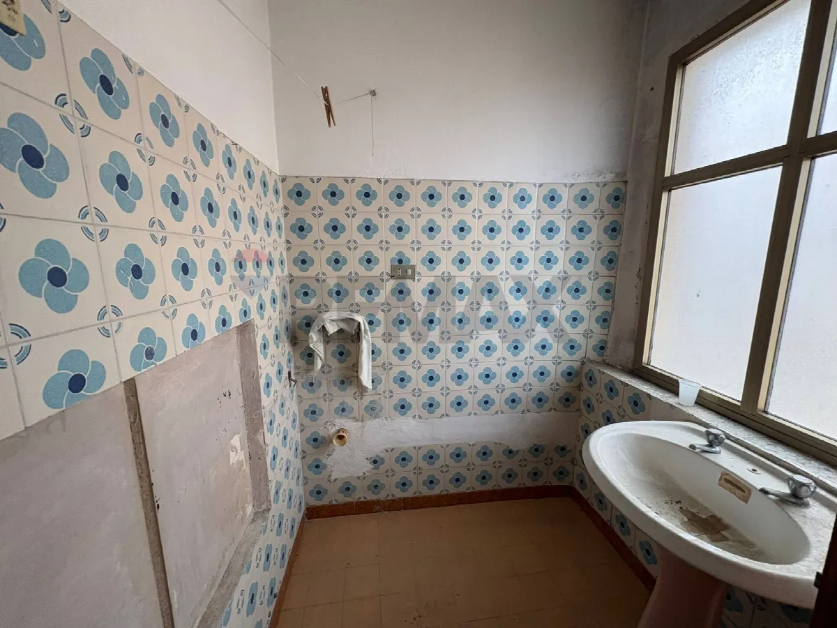 Appartamento in vendita a Caltagirone - foto 8