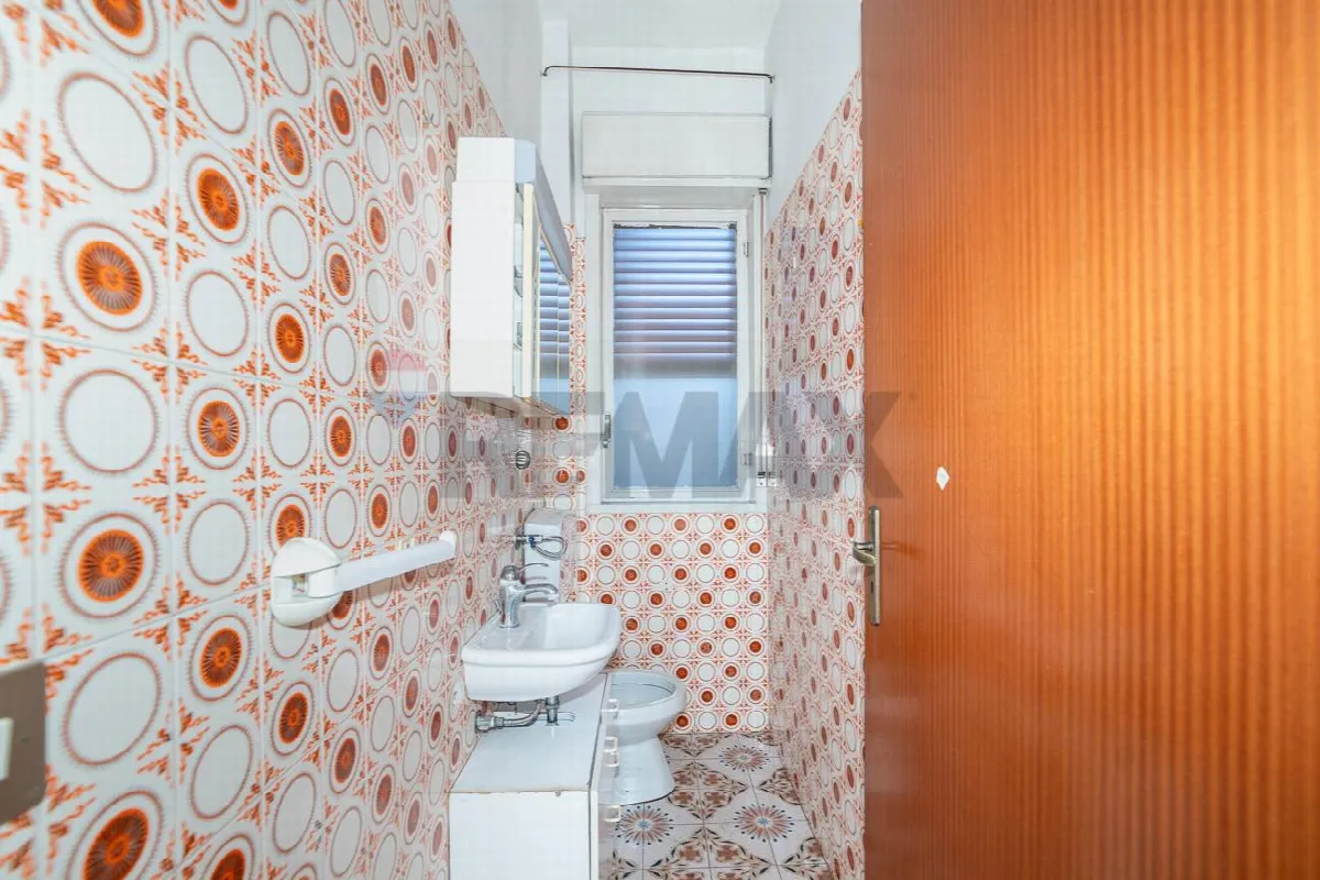 Appartamento in vendita a Misterbianco - foto 10