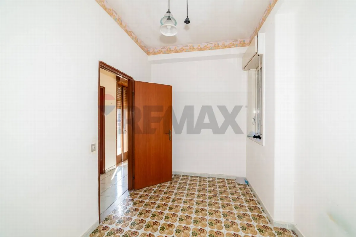 Appartamento in vendita a Misterbianco - foto 6