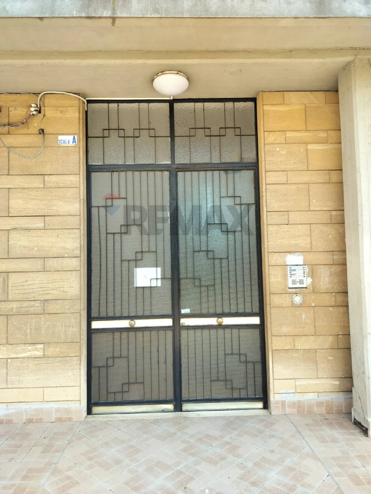 Appartamento in vendita a Catania, Viale Rapisardi - foto 4