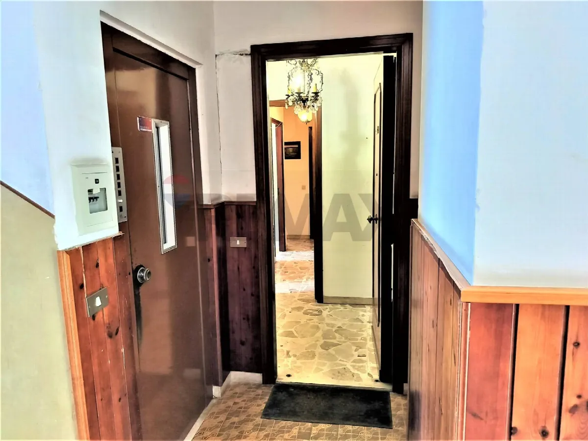 Appartamento in vendita a Catania, Viale Rapisardi - foto 5