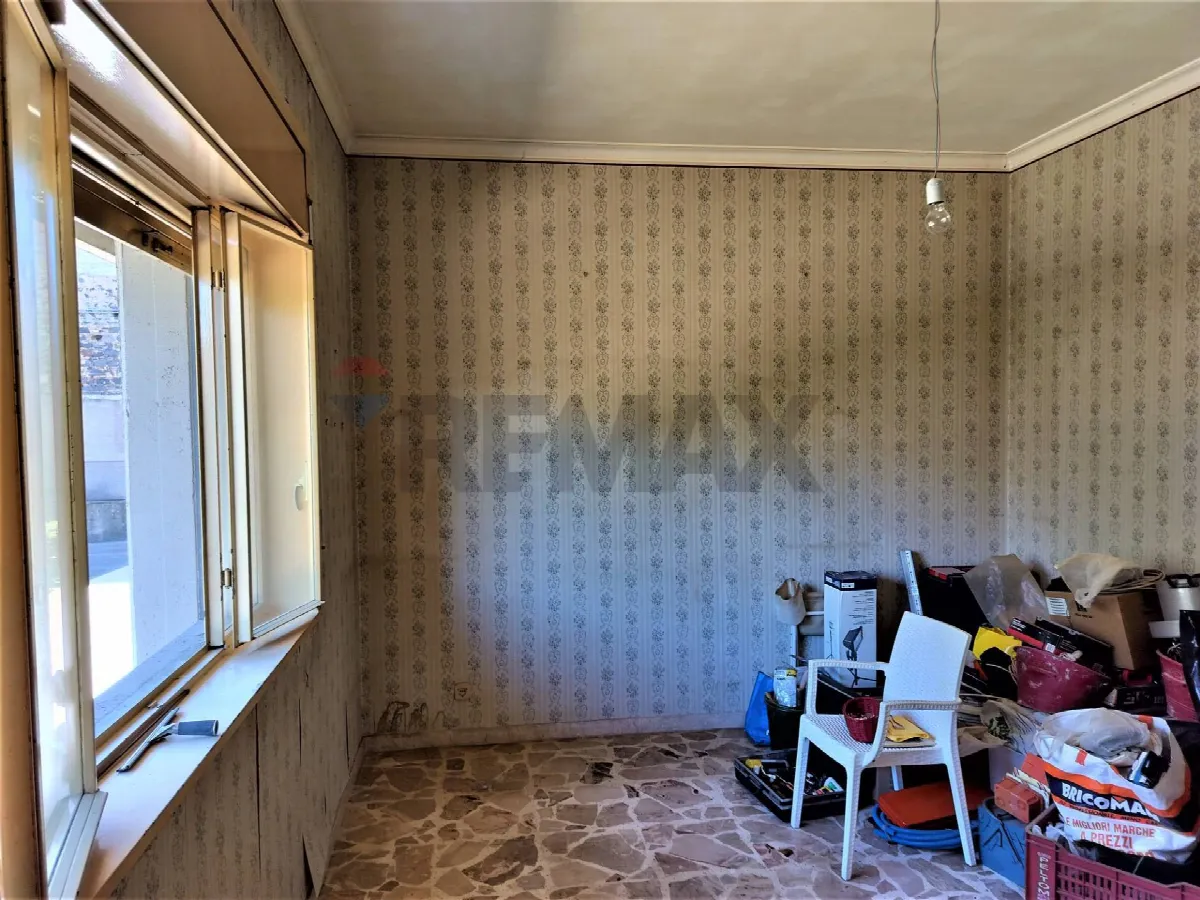 Appartamento in vendita a Catania, Viale Rapisardi - foto 7