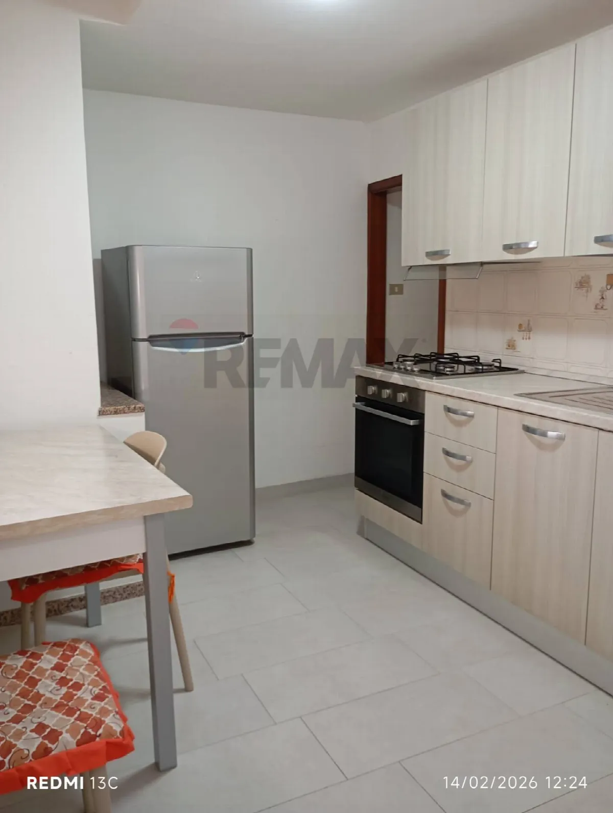 Appartamento in vendita a Caltagirone - foto 1