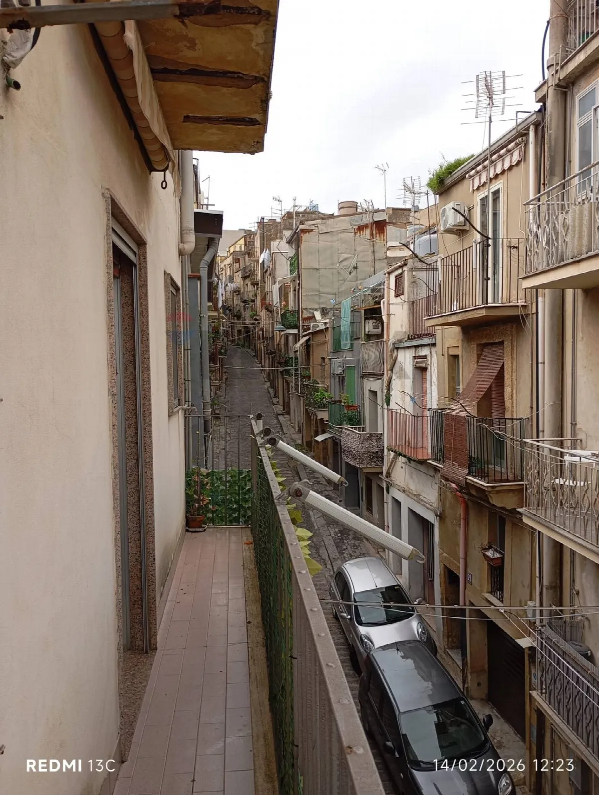 Appartamento in vendita a Caltagirone - foto 3