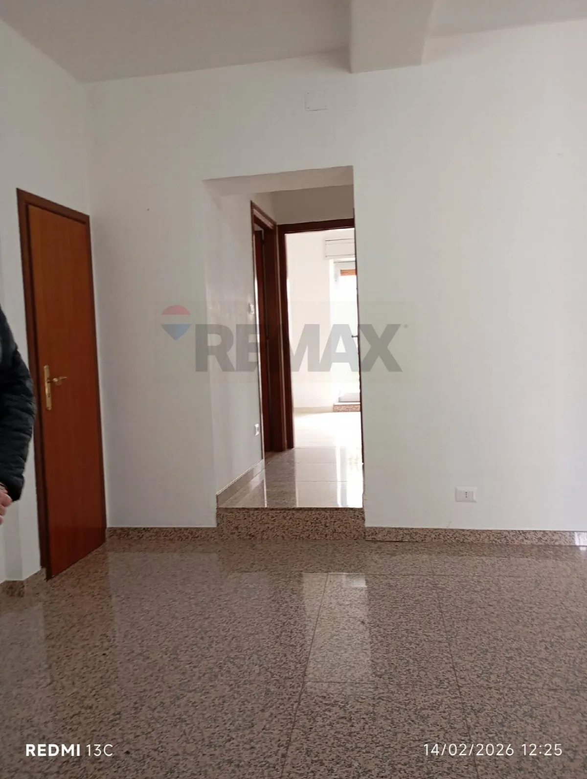 Appartamento in vendita a Caltagirone - foto 4