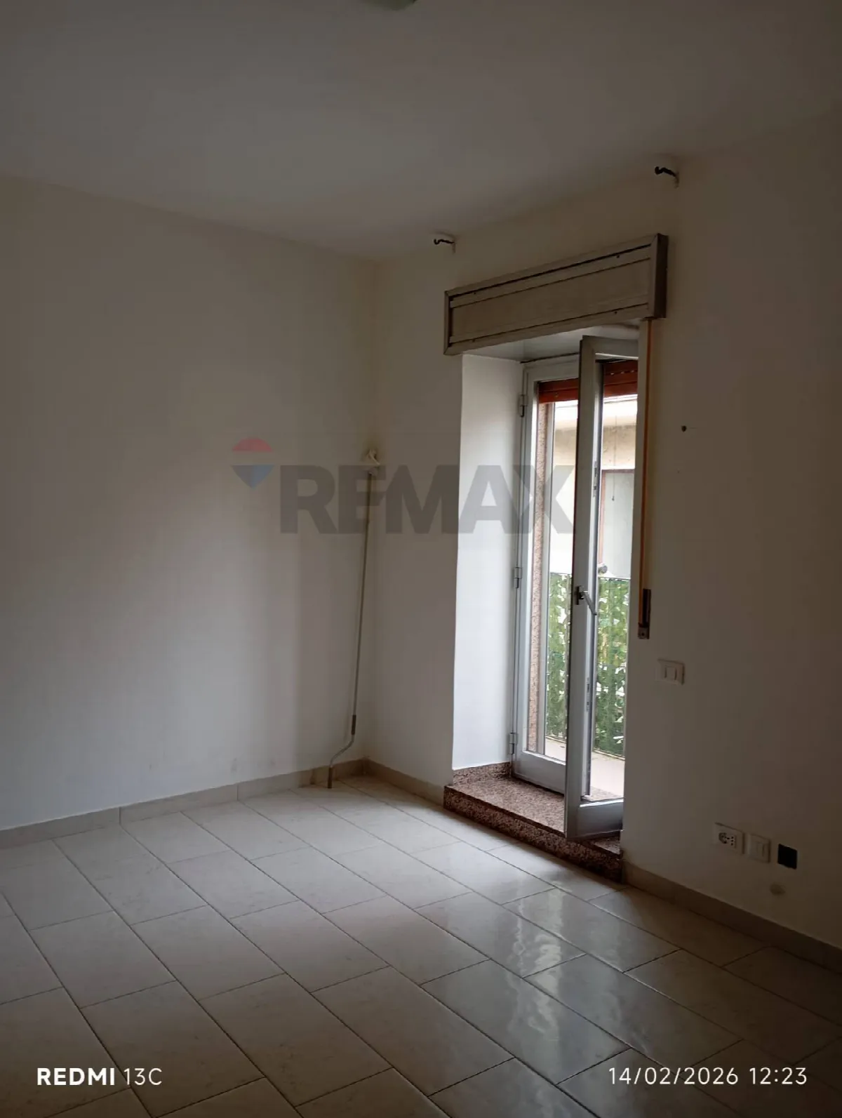 Appartamento in vendita a Caltagirone - foto 6