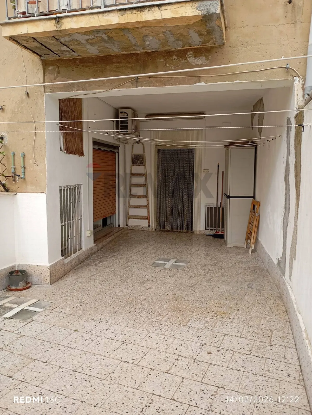 Appartamento in vendita a Caltagirone - foto 8