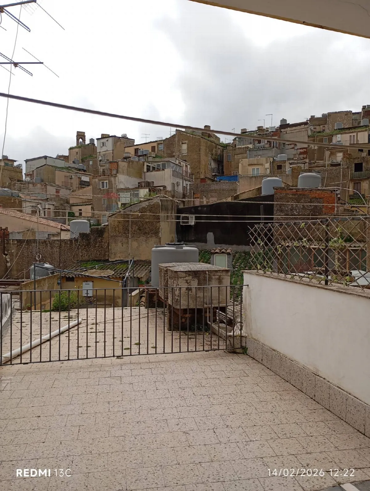 Appartamento in vendita a Caltagirone - foto 9