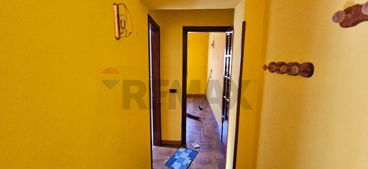 Appartamento in vendita a Messina, S. Licandro - foto 10