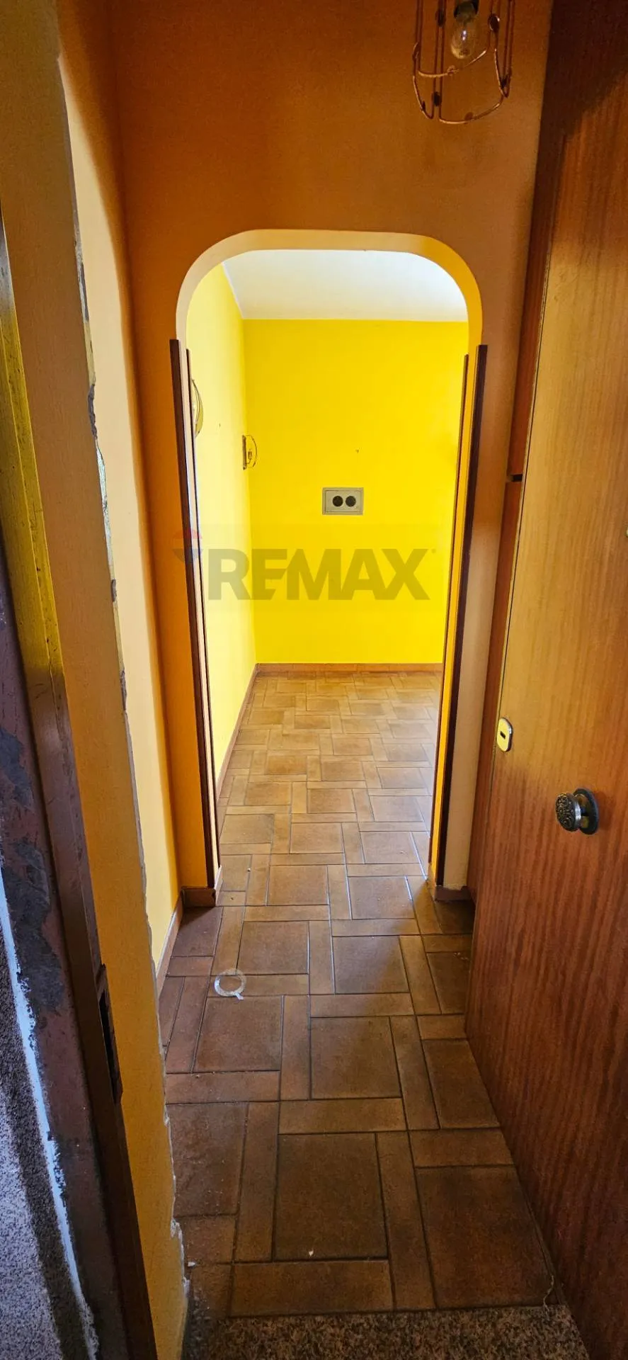Appartamento in vendita a Messina, S. Licandro - foto 5