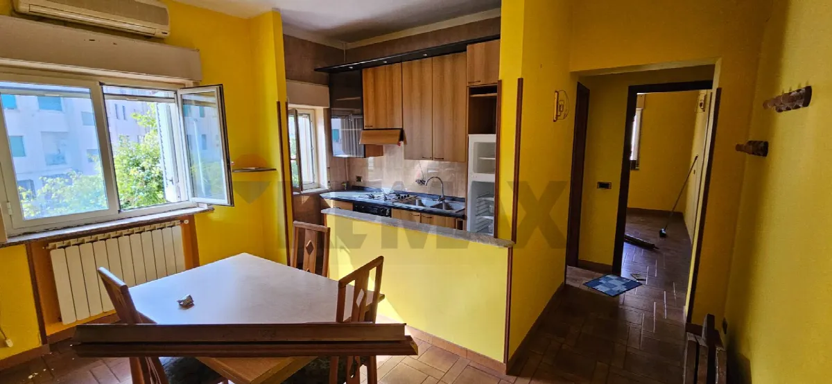 Appartamento in vendita a Messina, S. Licandro - foto 7