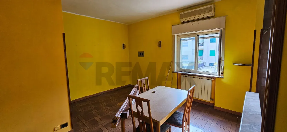 Appartamento in vendita a Messina, S. Licandro - foto 8