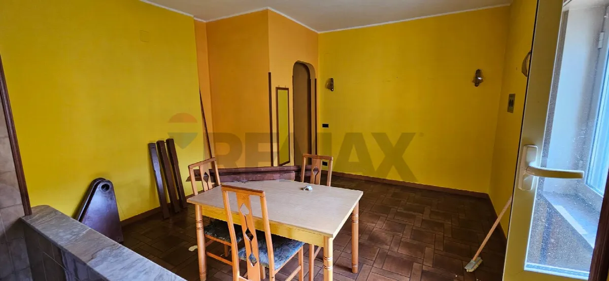 Appartamento in vendita a Messina, S. Licandro - foto 9