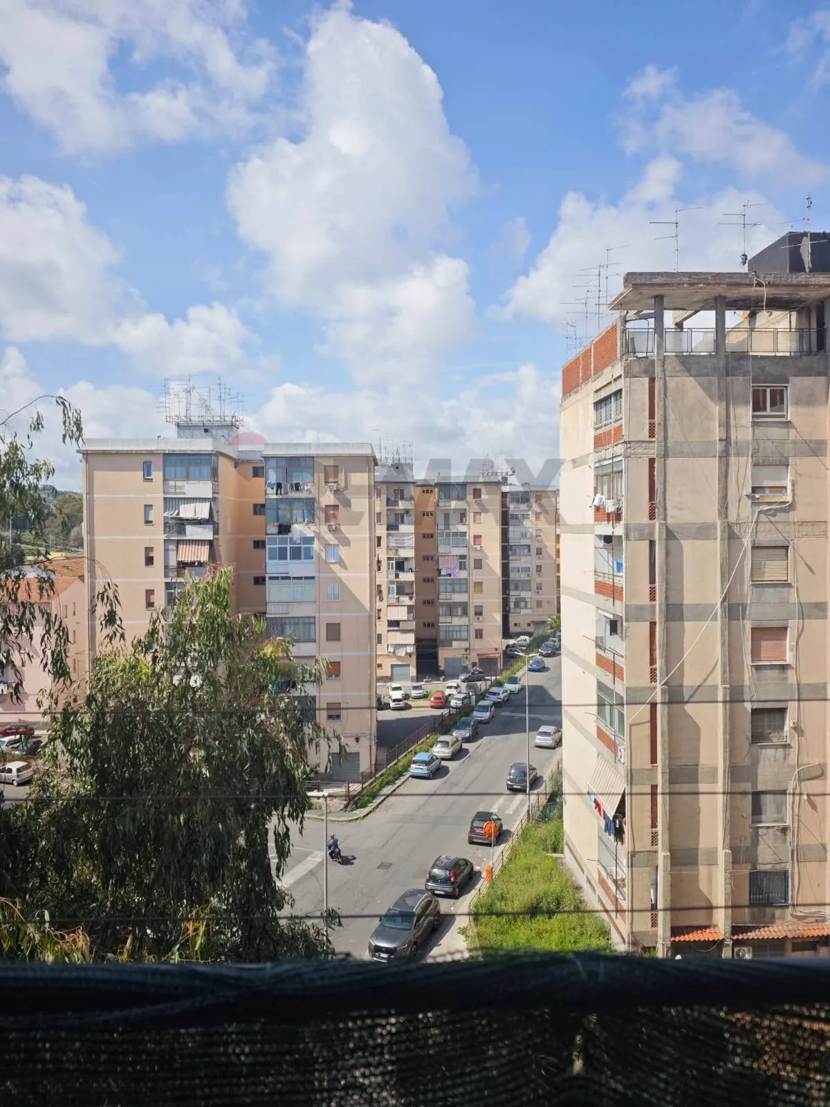 Appartamento in vendita a Catania, Via Palermo - Nesima - foto 1