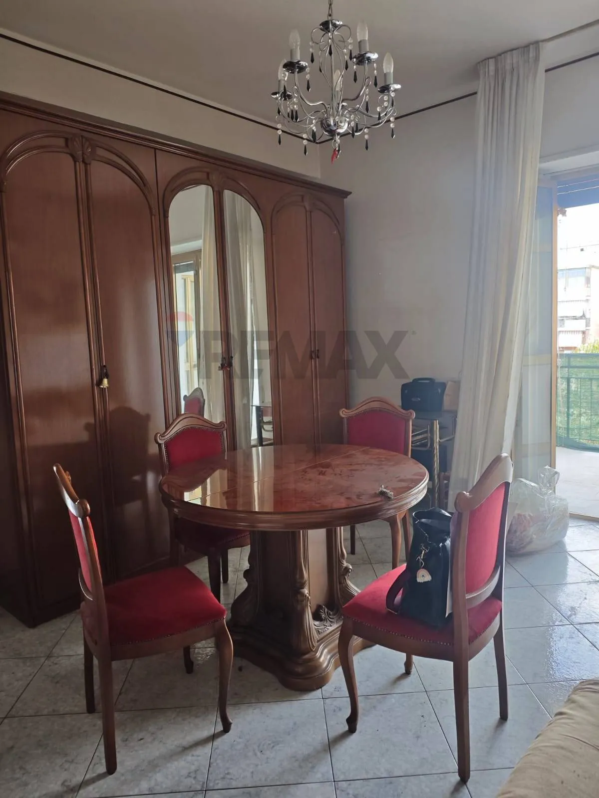 Appartamento in vendita a Catania, Via Palermo - Nesima - foto 2