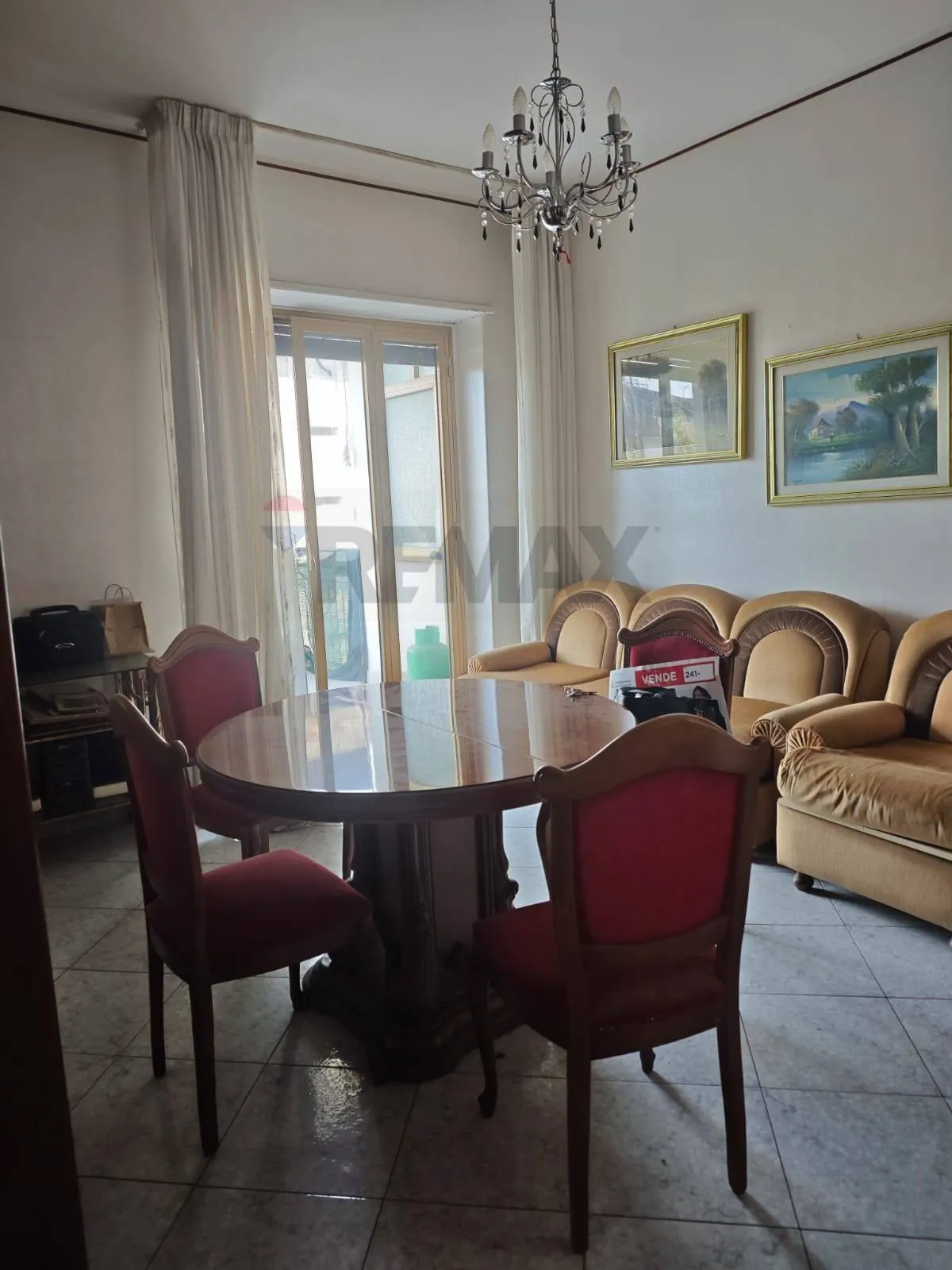 Appartamento in vendita a Catania, Via Palermo - Nesima - foto 3