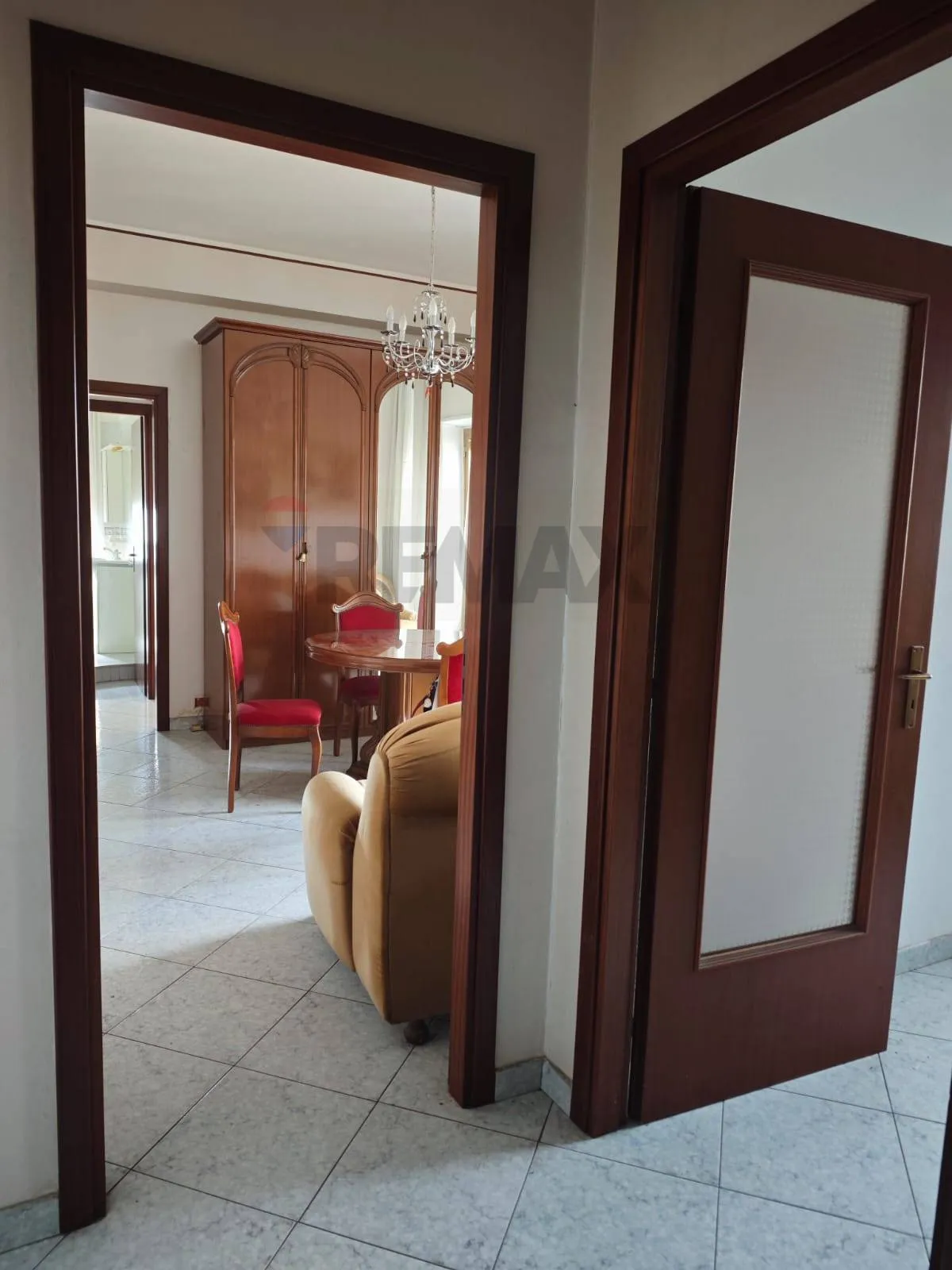 Appartamento in vendita a Catania, Via Palermo - Nesima - foto 4