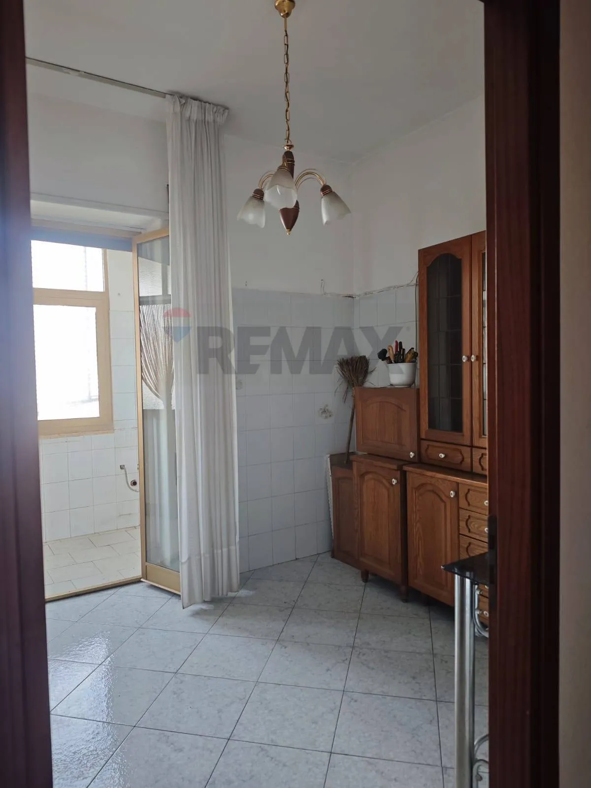 Appartamento in vendita a Catania, Via Palermo - Nesima - foto 5