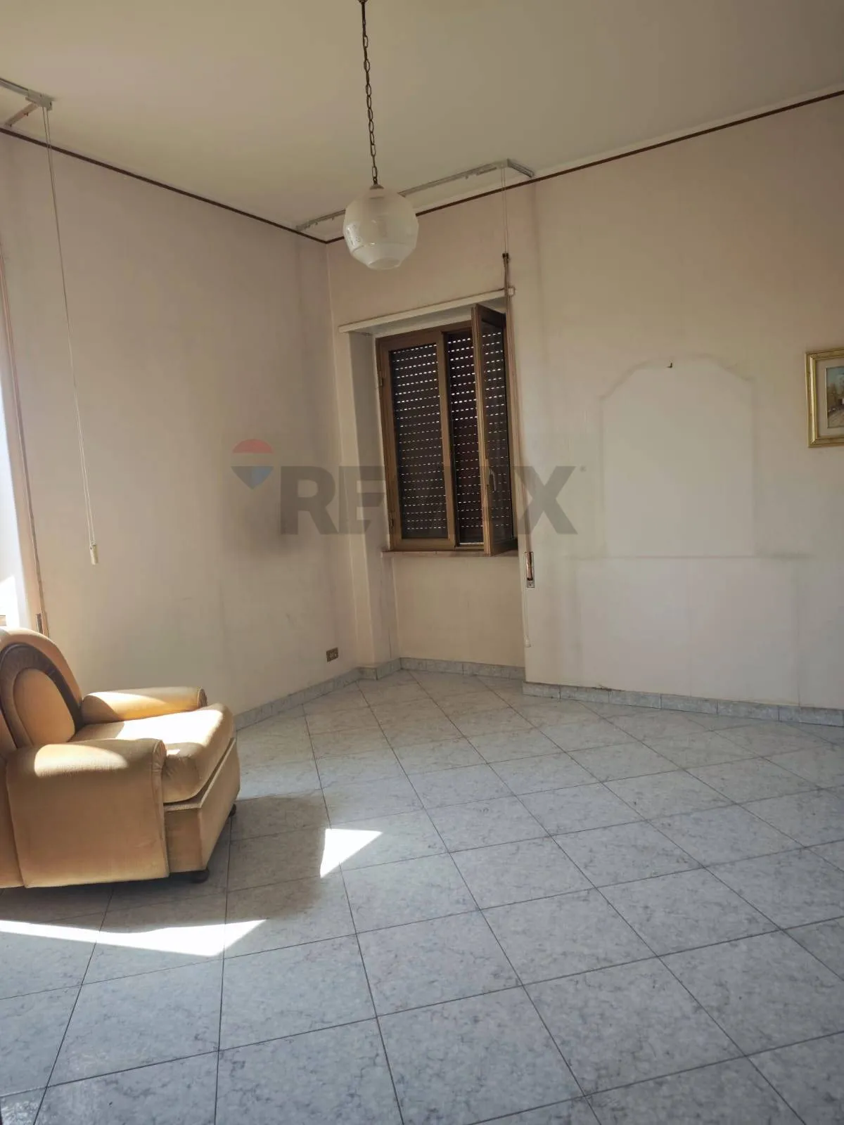 Appartamento in vendita a Catania, Via Palermo - Nesima - foto 8