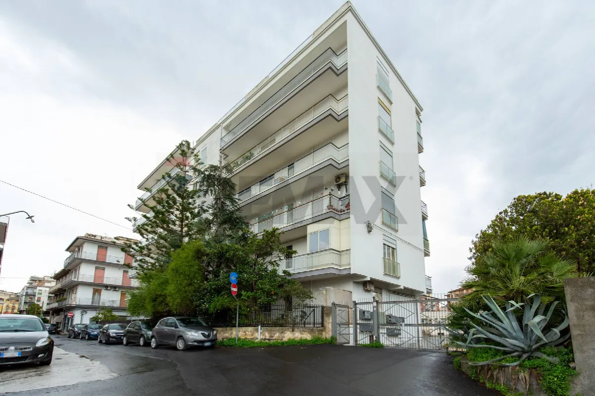 Appartamento in vendita a Lentini - foto 1