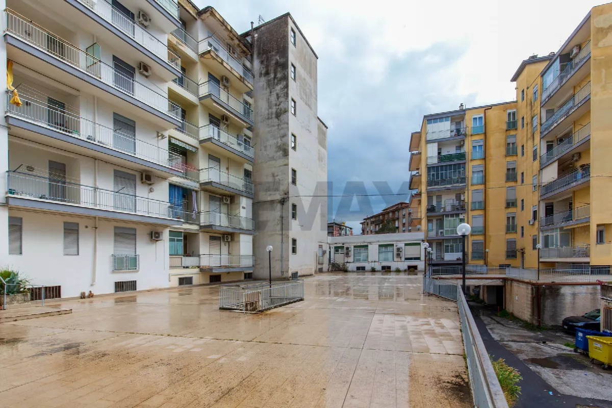 Appartamento in vendita a Lentini - foto 2