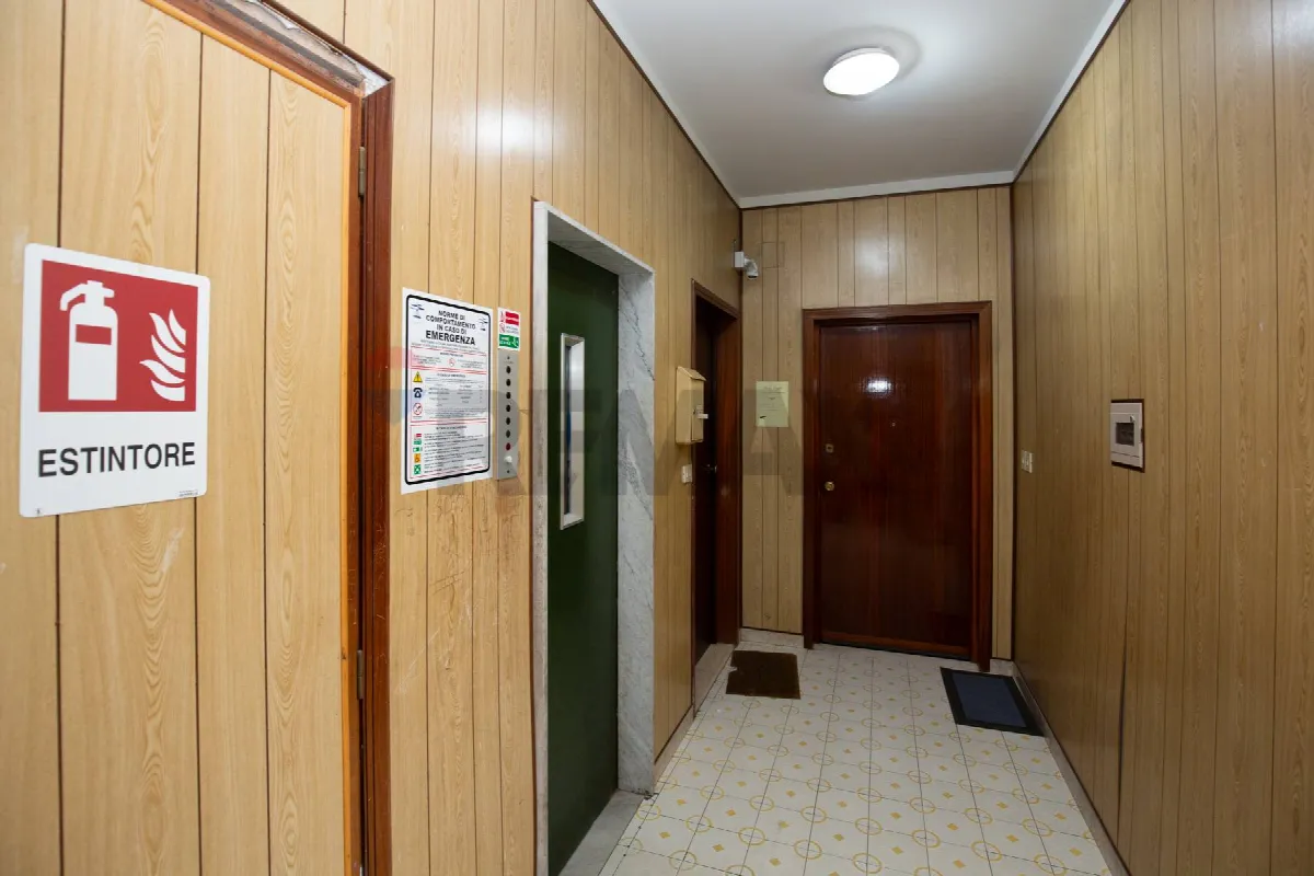 Appartamento in vendita a Lentini - foto 7