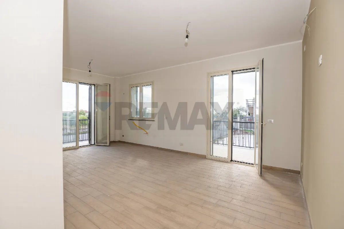 Appartamento in vendita a Santa Maria di Licodia - foto 1