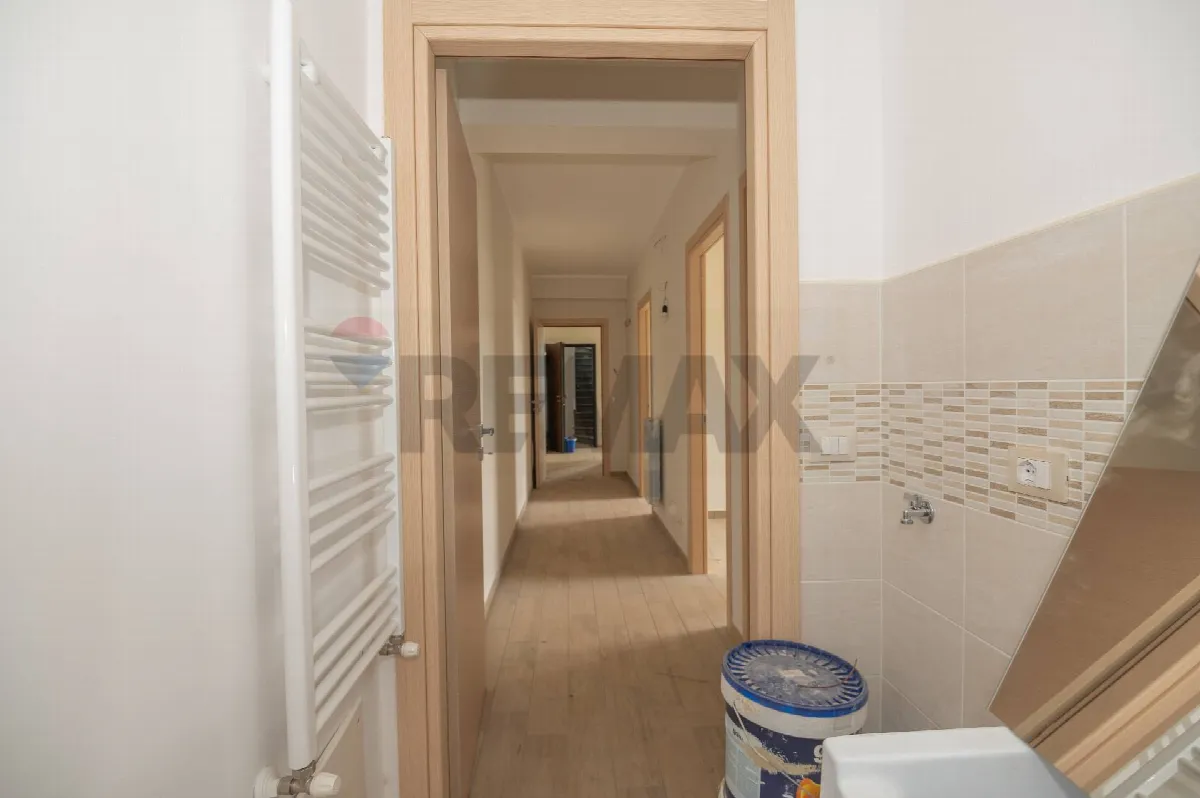 Appartamento in vendita a Santa Maria di Licodia - foto 10