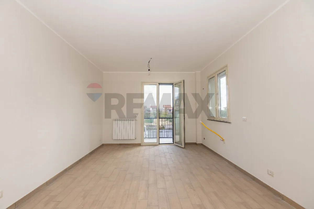 Appartamento in vendita a Santa Maria di Licodia - foto 2