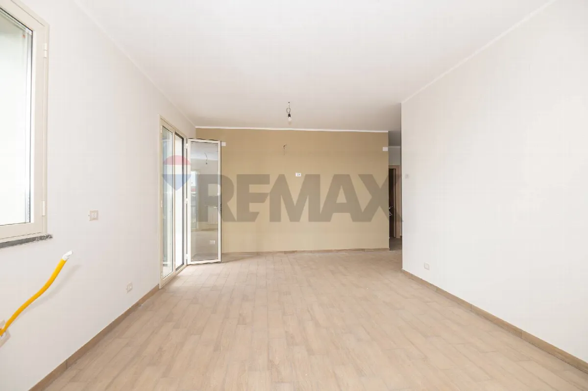 Appartamento in vendita a Santa Maria di Licodia - foto 3